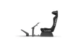 FOTEL GAMINGOWY PLAYSEAT EVOLUTION PRO ACTIFIT CZARNY