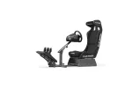 FOTEL GAMINGOWY PLAYSEAT EVOLUTION PRO ACTIFIT CZARNY