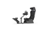 FOTEL GAMINGOWY PLAYSEAT EVOLUTION PRO ACTIFIT CZARNY