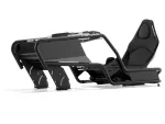 FOTEL GAMINGOWY PLAYSEAT FORMULA INTELLIGENCE CZARNY