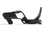 FOTEL GAMINGOWY PLAYSEAT FORMULA INTELLIGENCE CZARNY