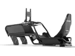 FOTEL GAMINGOWY PLAYSEAT FORMULA INTELLIGENCE CZARNY