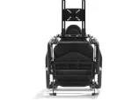 FOTEL GAMINGOWY PLAYSEAT FORMULA INTELLIGENCE CZARNY