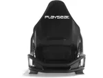 FOTEL GAMINGOWY PLAYSEAT FORMULA INTELLIGENCE CZARNY