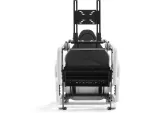 FOTEL GAMINGOWY PLAYSEAT FORMULA INTELLIGENCE F1 EDITION
