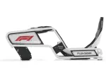 FOTEL GAMINGOWY PLAYSEAT FORMULA INTELLIGENCE F1 EDITION