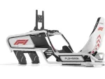 FOTEL GAMINGOWY PLAYSEAT FORMULA INTELLIGENCE F1 EDITION