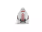 FOTEL GAMINGOWY PLAYSEAT FORMULA INTELLIGENCE F1 EDITION