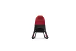 FOTEL GAMINGOWY PLAYSEAT PUMA ACTIVE GAMING SEAT CZERWONY