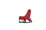 FOTEL GAMINGOWY PLAYSEAT PUMA ACTIVE GAMING SEAT CZERWONY