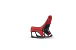 FOTEL GAMINGOWY PLAYSEAT PUMA ACTIVE GAMING SEAT CZERWONY