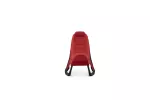 FOTEL GAMINGOWY PLAYSEAT PUMA ACTIVE GAMING SEAT CZERWONY