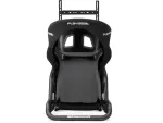 FOTEL GAMINGOWY PLAYSEAT SENSATION PRO ACTIFIT CZARNY