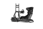 FOTEL GAMINGOWY PLAYSEAT SENSATION PRO ACTIFIT CZARNY