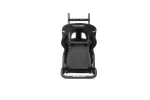 FOTEL GAMINGOWY PLAYSEAT SENSATION PRO ACTIFIT CZARNY