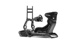 FOTEL GAMINGOWY PLAYSEAT SENSATION PRO ACTIFIT CZARNY