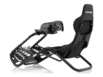 FOTEL GAMINGOWY PLAYSEAT TROPHY CZARNY