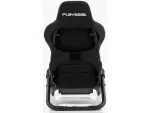 FOTEL GAMINGOWY PLAYSEAT TROPHY CZARNY