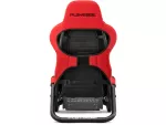 FOTEL GAMINGOWY PLAYSEAT TROPHY CZERWONY