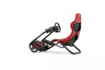 FOTEL GAMINGOWY PLAYSEAT TROPHY CZERWONY