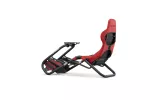 FOTEL GAMINGOWY PLAYSEAT TROPHY CZERWONY