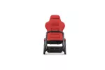 FOTEL GAMINGOWY PLAYSEAT TROPHY CZERWONY
