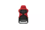 FOTEL GAMINGOWY PLAYSEAT TROPHY CZERWONY