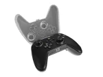 GAMEPAD GENESIS MANGAN 300 PRZEWODOWY DO PC/SWITCH/MOBILE CZARNY