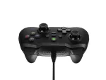GAMEPAD GENESIS MANGAN 300 PRZEWODOWY DO PC/SWITCH/MOBILE CZARNY
