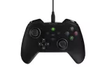 GAMEPAD GENESIS MANGAN 300 PRZEWODOWY DO PC/SWITCH/MOBILE CZARNY