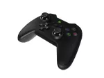 GAMEPAD GENESIS MANGAN 400 BEZPRZEWODOWY DO PC/SWITCH/MOBILE CZARNY