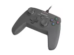 GAMEPAD GENESIS MANGAN P58 PRZEWODOWY DO PS3/PC