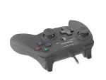 GAMEPAD GENESIS MANGAN P58 PRZEWODOWY DO PS3/PC
