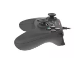 GAMEPAD GENESIS MANGAN P58 PRZEWODOWY DO PS3/PC