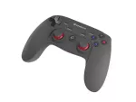 GAMEPAD GENESIS MANGAN PV65 BEZPRZEWODOWY DO PS3/PC