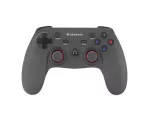 GAMEPAD GENESIS MANGAN PV65 BEZPRZEWODOWY DO PS3/PC