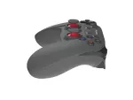GAMEPAD GENESIS MANGAN PV65 BEZPRZEWODOWY DO PS3/PC