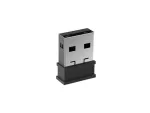 GAMEPAD GENESIS MANGAN PV65 BEZPRZEWODOWY DO PS3/PC