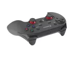 GAMEPAD GENESIS MANGAN PV65 BEZPRZEWODOWY DO PS3/PC
