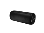 GŁOŚNIK BLUETOOTH AUDICTUS AURORA PRO 20W RGB CZARNE