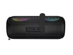 GŁOŚNIK BLUETOOTH AUDICTUS AURORA PRO 20W RGB CZARNE