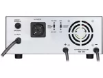 INVERTER POWERWALKER 1200VA ŁADOWARKA 20A, CZYSTA FALA SINUSOIDALNA (BEZ AKUMULATORÓW) SCHUKO