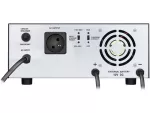 INVERTER POWERWALKER 700VA ŁADOWARKA 15A CZYSTA FALA SINUSOIDALNA (BEZ AKUMULATORÓW) SCHUKO