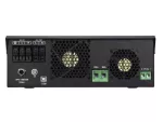 INVERTER POWERWALKER PWM 3000VA PF1 (BEZ AKUMULATORÓW)