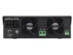 INVERTER POWERWALKER PWM 5000VA PF1 (BEZ AKUMULATORÓW)