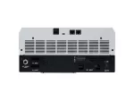 INVERTER SOLARNY OFF-GRID, DOTYKOWY LED, MPPT 3600VA PSW (BEZ AKUMULATORÓW)