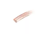 KABEL GŁOŚNIKOWY 2X1.0MM2 100M PRZEZROCZYSTY LANBERG