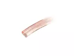 KABEL GŁOŚNIKOWY 2X2.5MM2 100M PRZEZROCZYSTY LANBERG