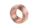 KABEL GŁOŚNIKOWY 2X4.0MM2 25M PRZEZROCZYSTY LANBERG