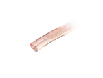 KABEL GŁOŚNIKOWY 2X4.0MM2 25M PRZEZROCZYSTY LANBERG